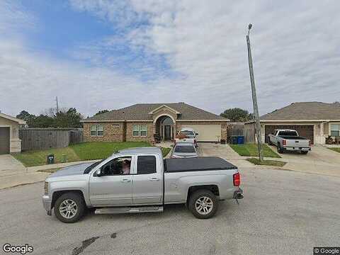 Fallow, CORPUS CHRISTI, TX 78418