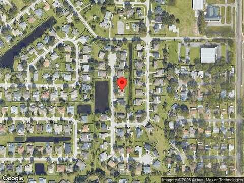 Evergreen, AUBURNDALE, FL 33823