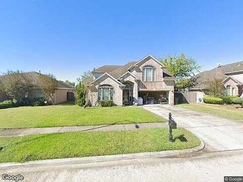 Mango, HOUSTON, TX 77089