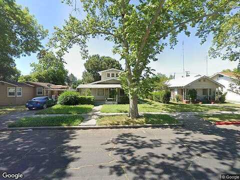 20Th, MERCED, CA 95340