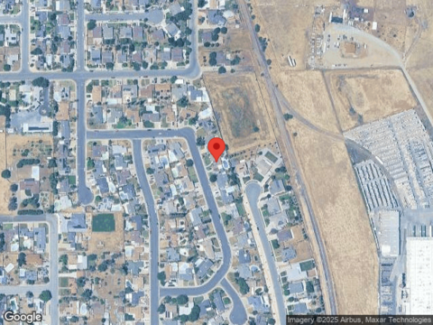 Mountain View, LINDSAY, CA 93247