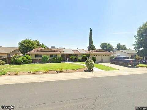 Mountain View, LINDSAY, CA 93247