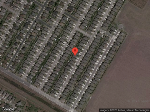 Pasadena, PORTLAND, TX 78374