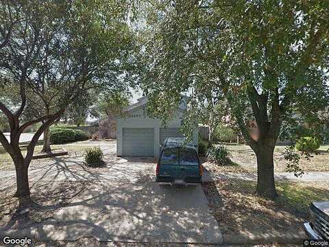 Heather Hill, HOUSTON, TX 77086