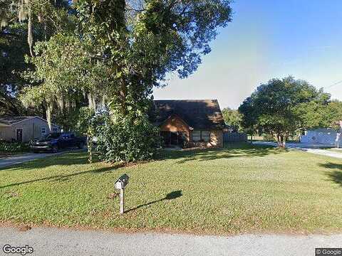 Mandalay, BRANDON, FL 33511