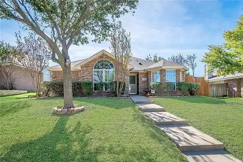 Queens, FRISCO, TX 75035