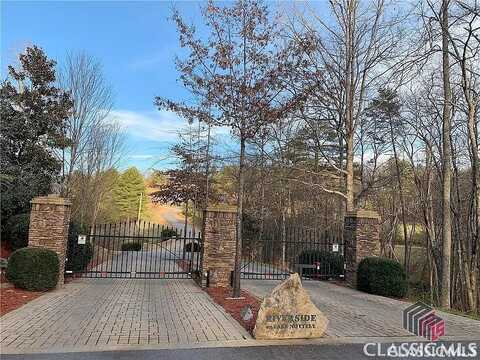 Katherine Road, Blairsville, GA 30512