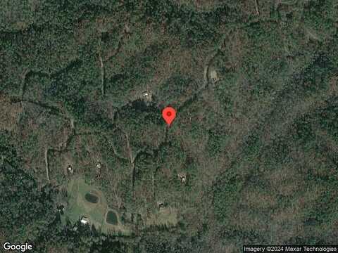 Whitecliff Dr, Ellijay, GA 30540