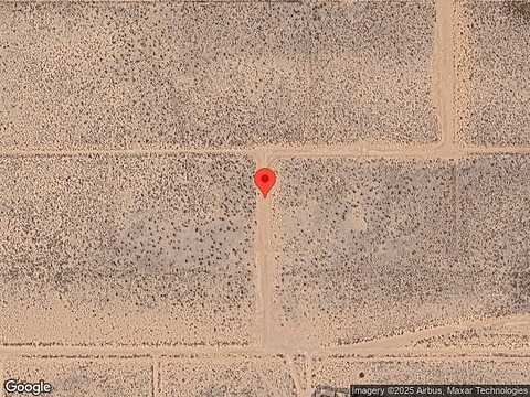 Moquino Ct, Rio Rancho, NM 87144