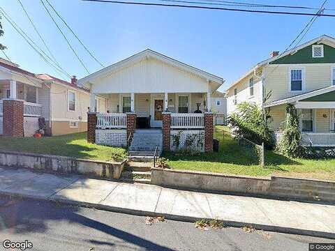 Trout, STAUNTON, VA 24401