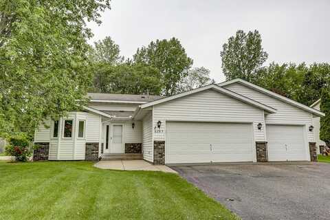 22Nd, SAINT PAUL, MN 55128