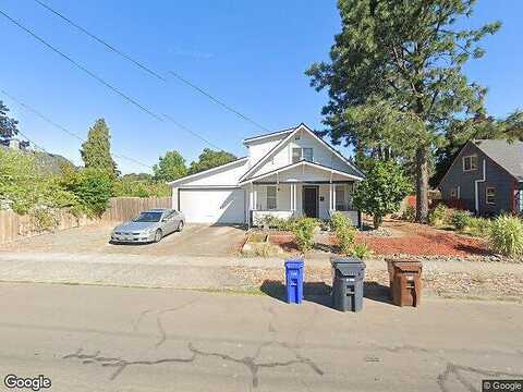 Gloucester, GLADSTONE, OR 97027