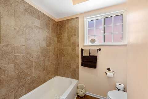 Newgard, SYLMAR, CA 91342