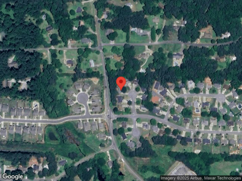 Westchester, CANTON, GA 30115