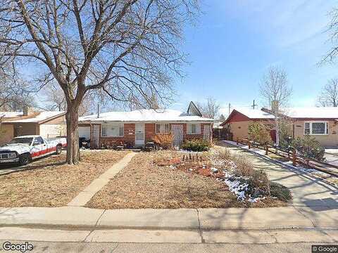 Emerald, BROOMFIELD, CO 80020