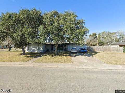 Cunningham, CORPUS CHRISTI, TX 78411