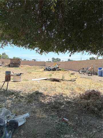 Sycamore, RIALTO, CA 92376