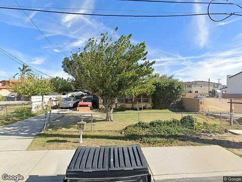 Sycamore, RIALTO, CA 92376