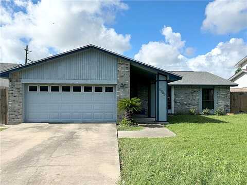 Roseland, CORPUS CHRISTI, TX 78414
