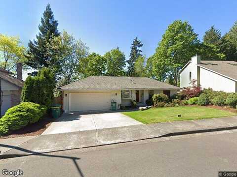 162Nd, BEAVERTON, OR 97007