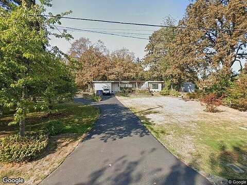 Glen Echo, GLADSTONE, OR 97027