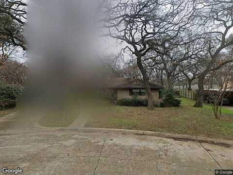 Ravenwood, GRAND PRAIRIE, TX 75050