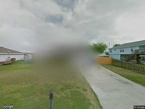 Oak Ridge, CORPUS CHRISTI, TX 78418