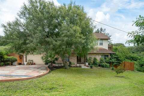 Mountain, CORPUS CHRISTI, TX 78410