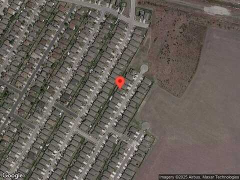 Pasadena, PORTLAND, TX 78374