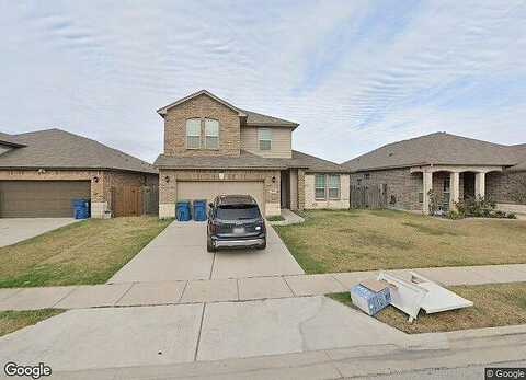Pasadena, PORTLAND, TX 78374