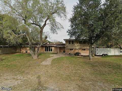 Birdwood, CORPUS CHRISTI, TX 78410