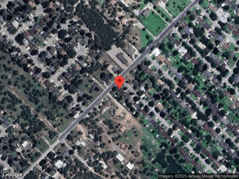 Kingwood, CORPUS CHRISTI, TX 78410