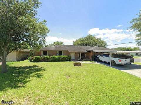 Kingwood, CORPUS CHRISTI, TX 78410