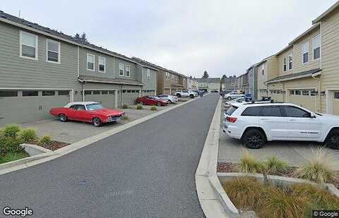 152Nd, VANCOUVER, WA 98682