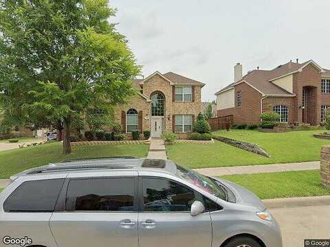 Mccormick, GARLAND, TX 75040