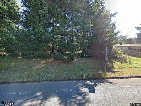 Jennings, PORTLAND, OR 97267