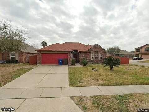 Tapestry, CORPUS CHRISTI, TX 78414