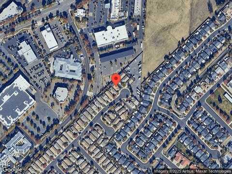 Bartlett, VACAVILLE, CA 95687