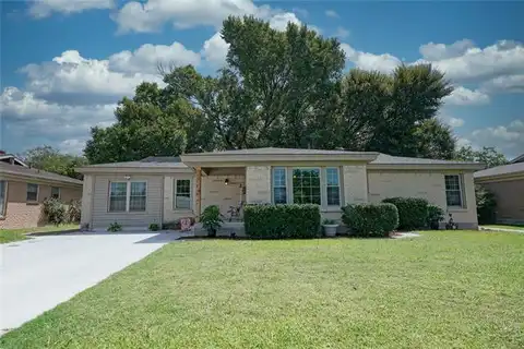 Paramount, NORTH RICHLAND HILLS, TX 76117