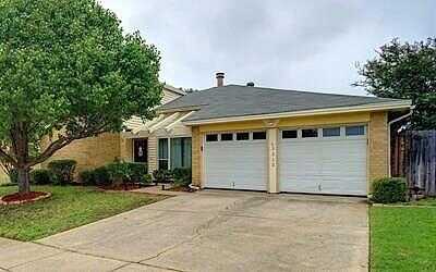 Emerald, BEDFORD, TX 76021