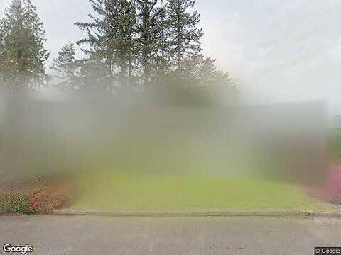 106Th, PORTLAND, OR 97225