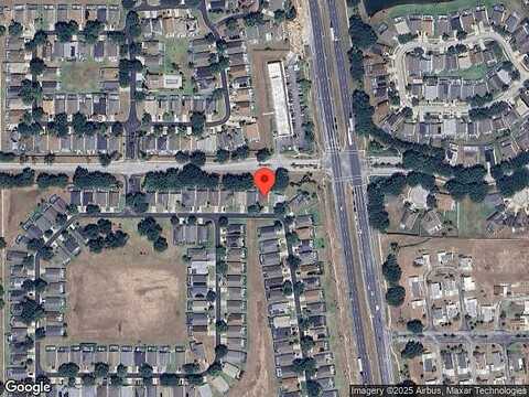 Casterton, DAVENPORT, FL 33897