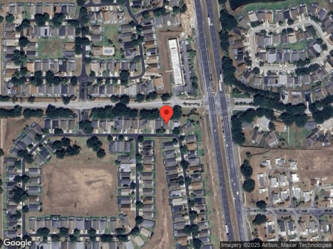 Casterton, DAVENPORT, FL 33897