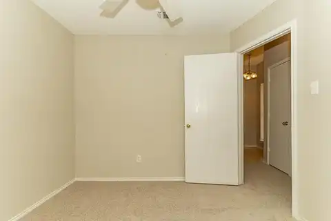 Nogales, FORT WORTH, TX 76108