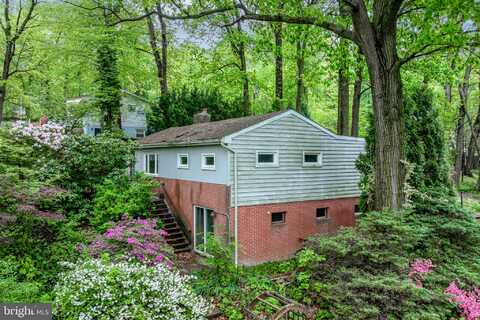 Lancaster, NEW PROVIDENCE, PA 17560