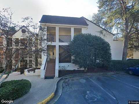 Sherman, DECATUR, GA 30033