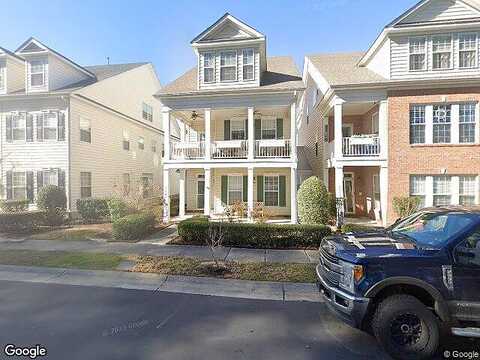 Willow Croft, VIRGINIA BEACH, VA 23462