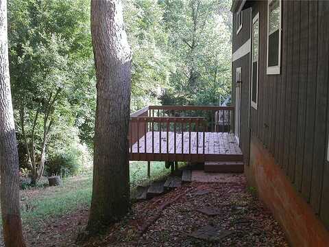 Cedar Ridge, STONE MOUNTAIN, GA 30083