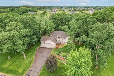 227Th, BIG LAKE, MN 55309