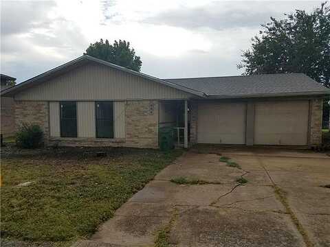 Stonehenge, ARLINGTON, TX 76014